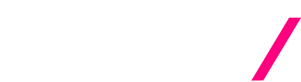 Signafy